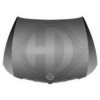 DIEDERICHS 1216000 Bonnet